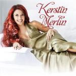 23-09-2012 - ballhaus-records - mpn_bemusterung - kerstin_merlin.jpg